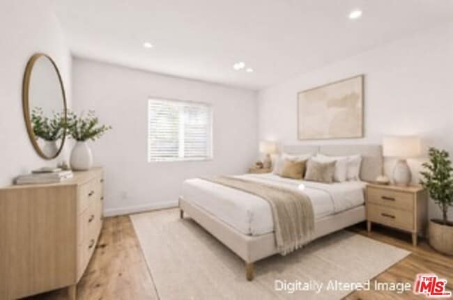 Building Photo - 16835 Halper St