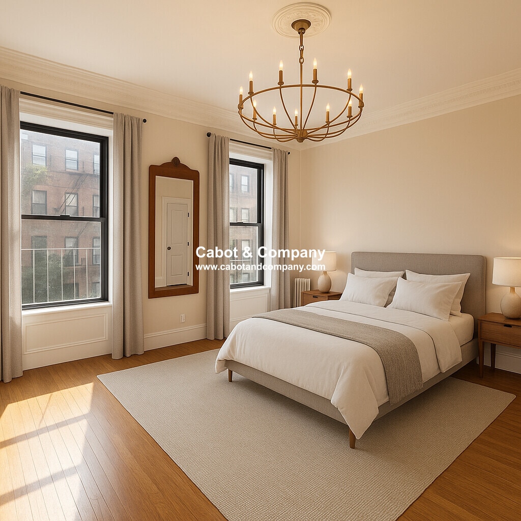 Building Photo - 229 Beacon St