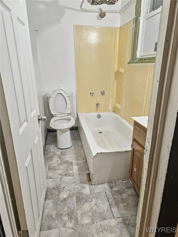 Building Photo - 1466 Broadway St