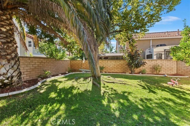 Building Photo - 6815 Padova Ct