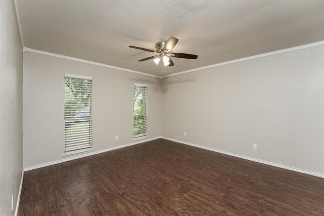 Building Photo - 1412 Natchez Dr