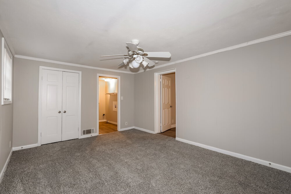 Building Photo - 627 Grayson Pkwy