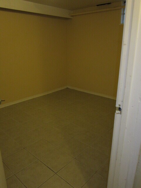 Building Photo - 1828 Platt St