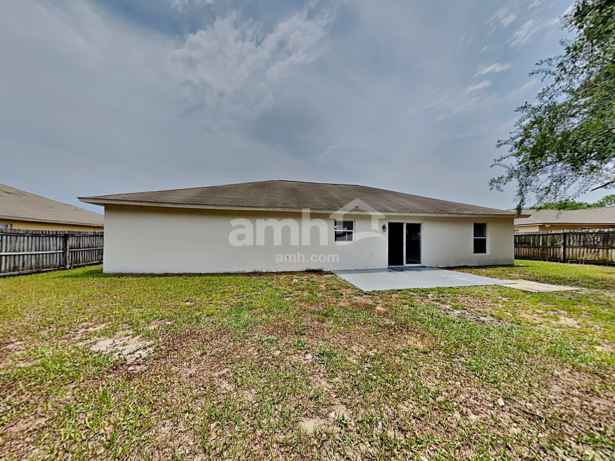 Building Photo - 1005 Sandhill St