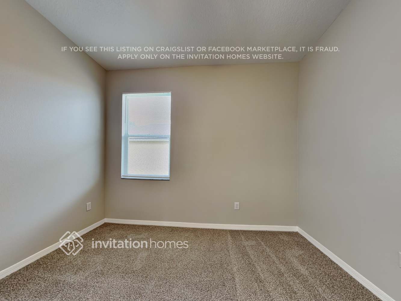 Building Photo - 3436 Golden Eagle Dr