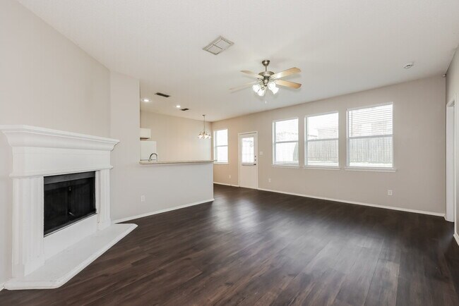 Building Photo - 6460 Downeast Dr