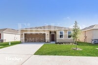 Building Photo - 113 Windsor Reserve Dr