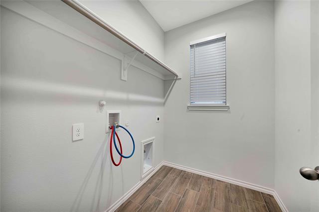 Building Photo - 1905 Winecup Dr