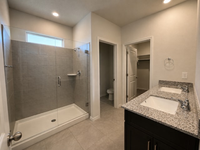 Building Photo - 9318 Sidreaux Loop NW