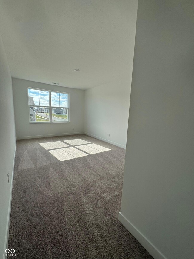 Building Photo - 3556 Cosmic Ct