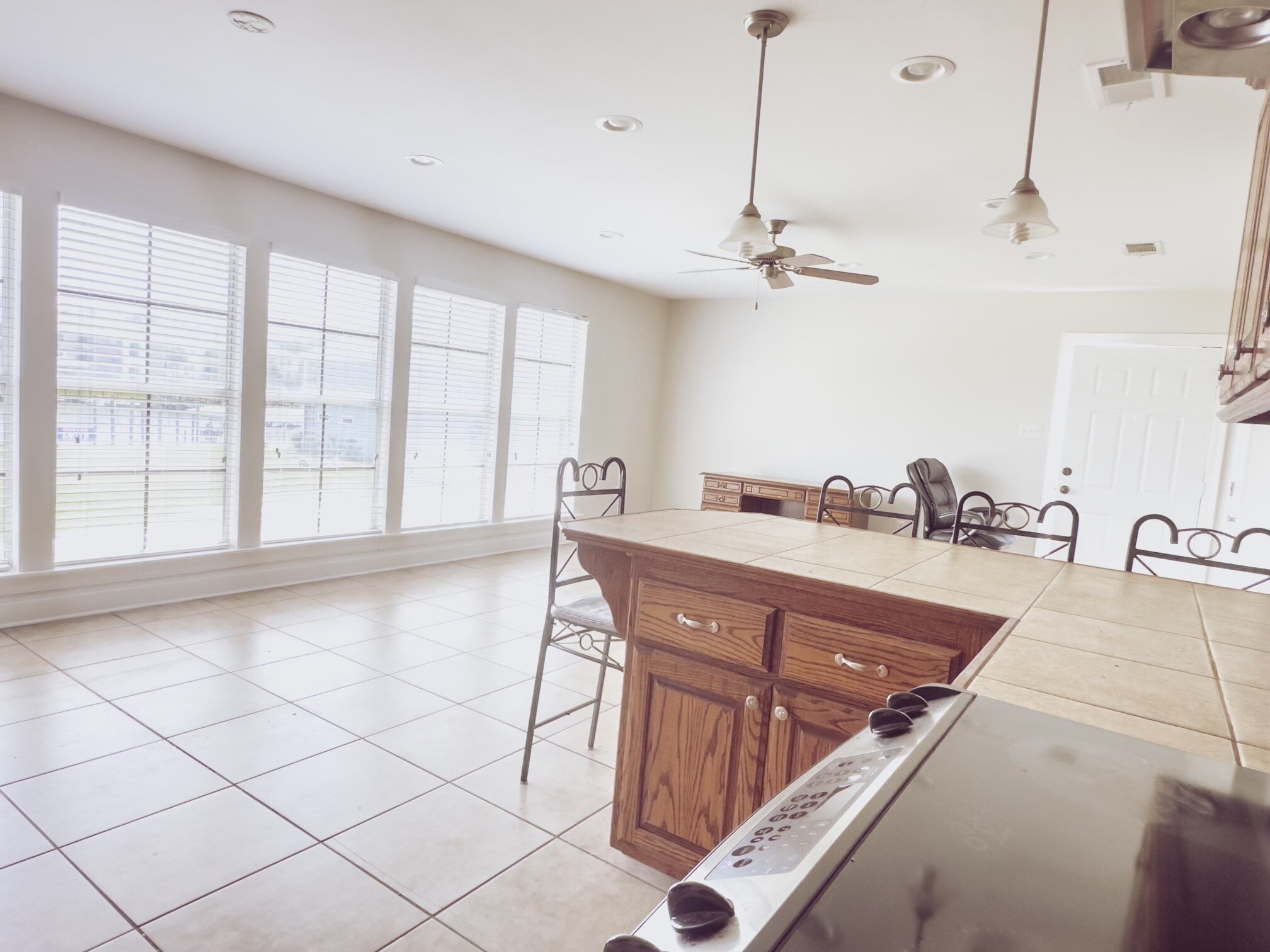 Building Photo - 12481 Homeport Dr