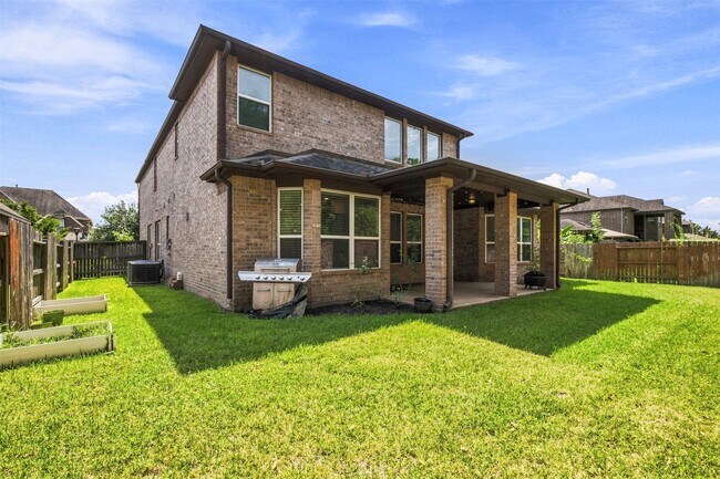 Building Photo - 3020 Rocky Canyon Dr