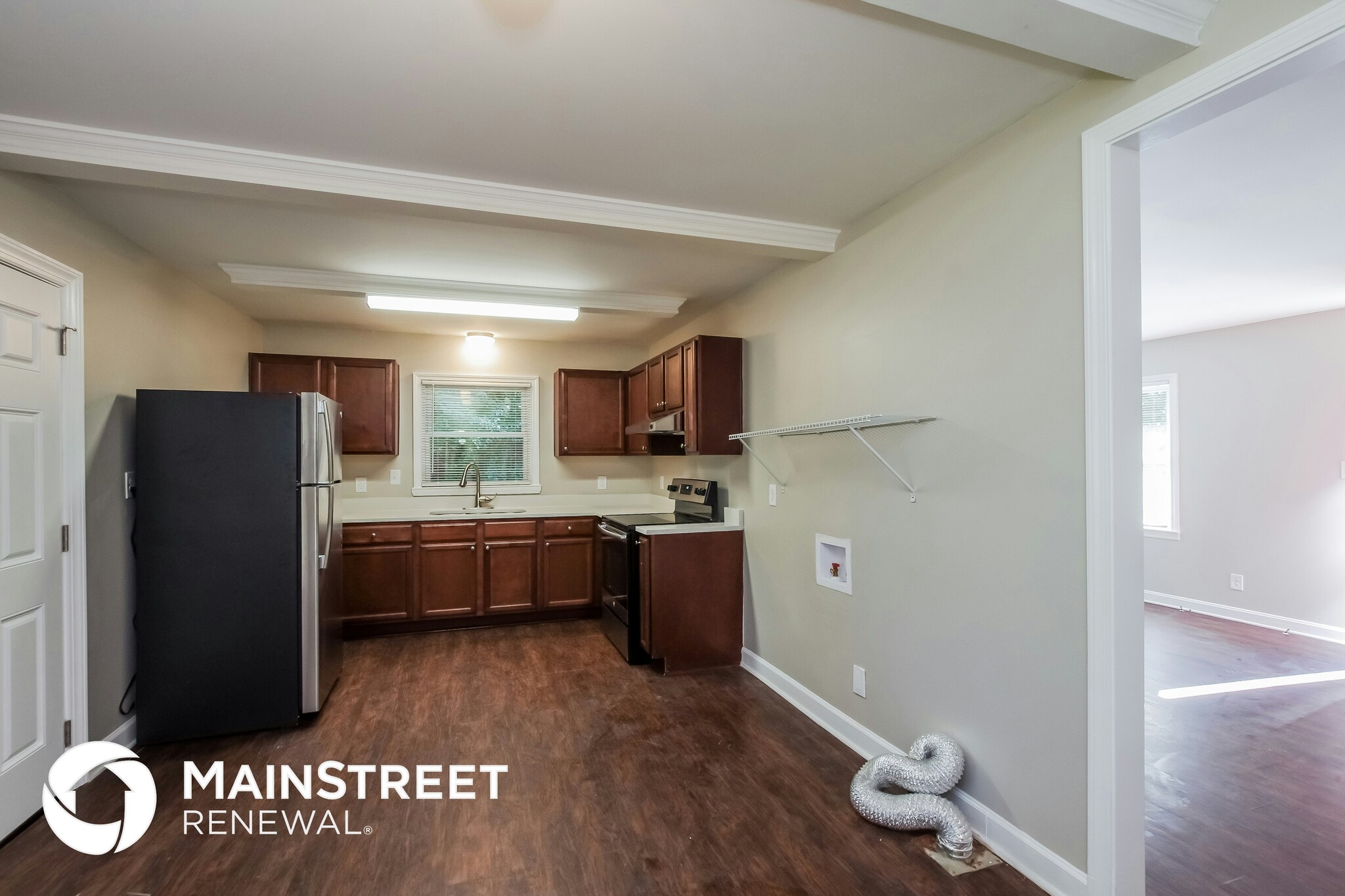 Building Photo - 3908 Crestridge Dr