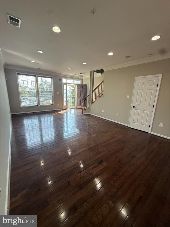 Building Photo - 6510 Daytona Ct