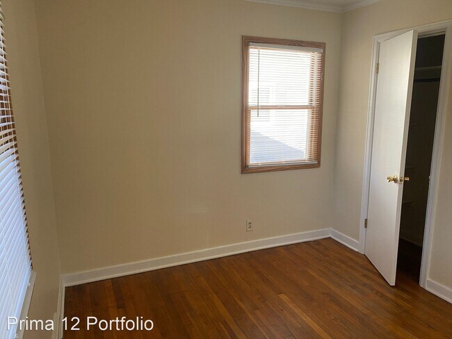 Building Photo - 4 br, 2 bath House - 14 Midvale Blvd