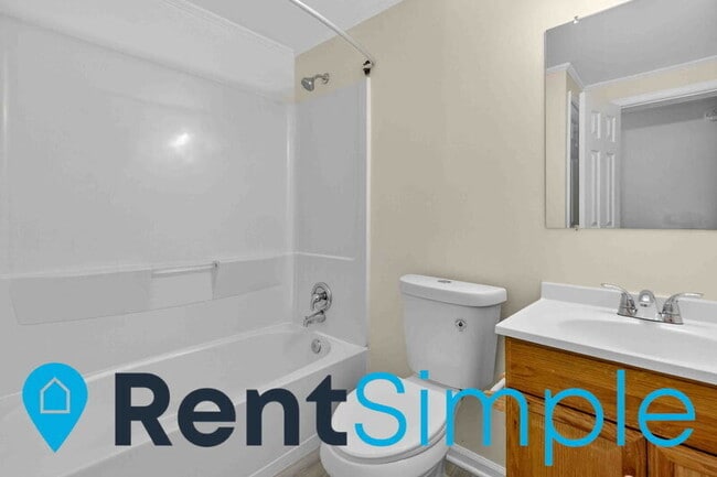 Building Photo - 1808 Soho Ct