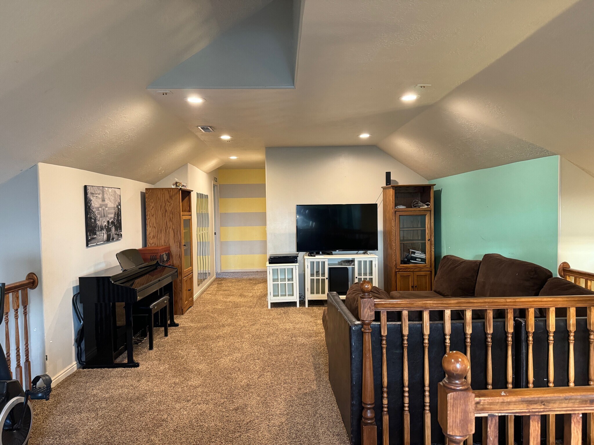 Building Photo - 1078 W 800 N