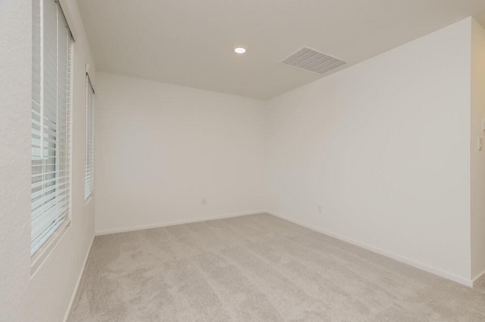 Building Photo - 417 Payton Pl