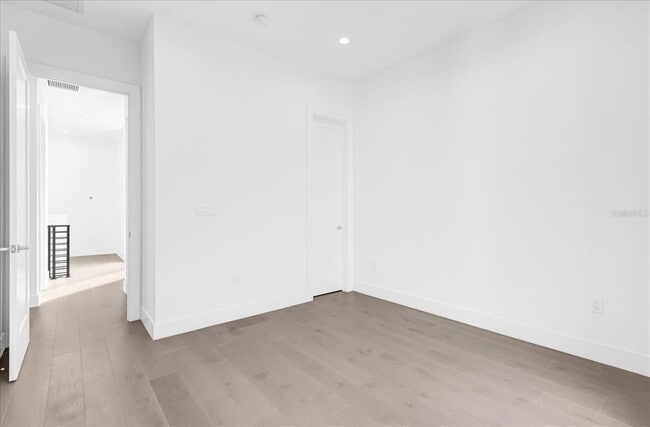 Building Photo - 1776 Mondrian Cir