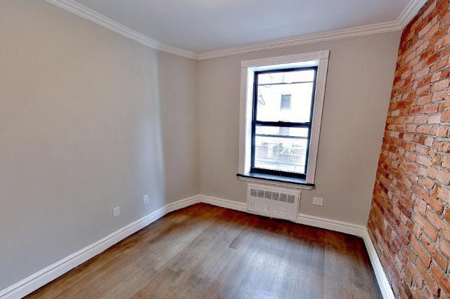 Primary Photo - 2 bedroom in NEW YORK NY 10021