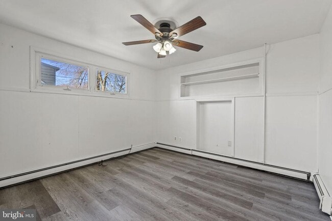 Building Photo - 104 Beth Rd