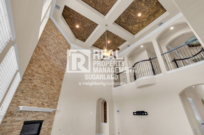 Building Photo - 18607 Pelham Grove Ln