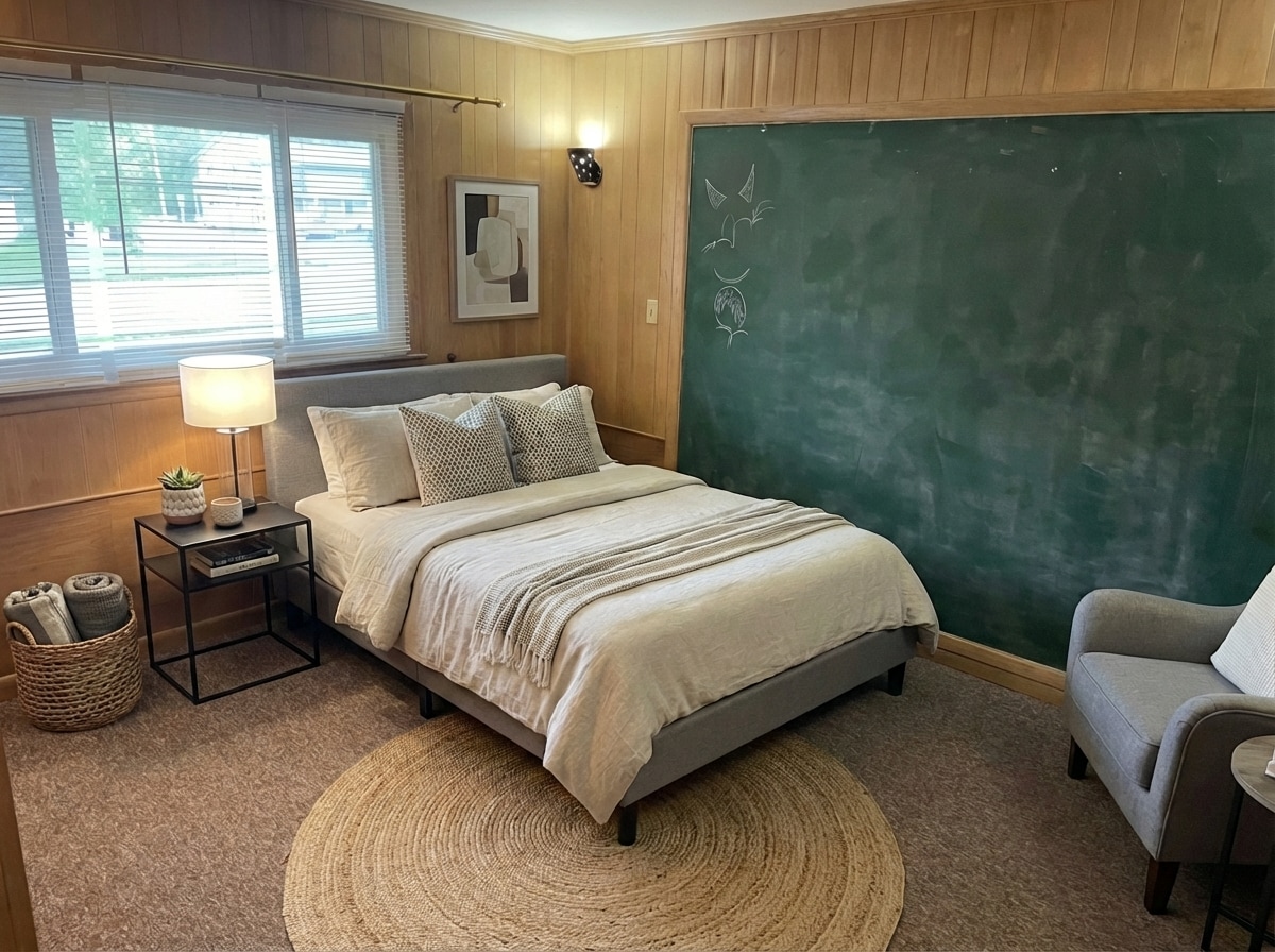 Building Photo - 1420 W University Ave