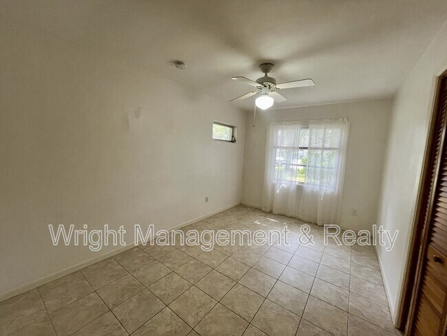 Building Photo - 58 Arnoni Dr