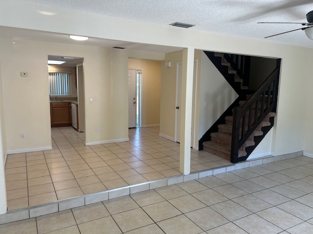 Building Photo - 126 Tomoka Meadows Blvd