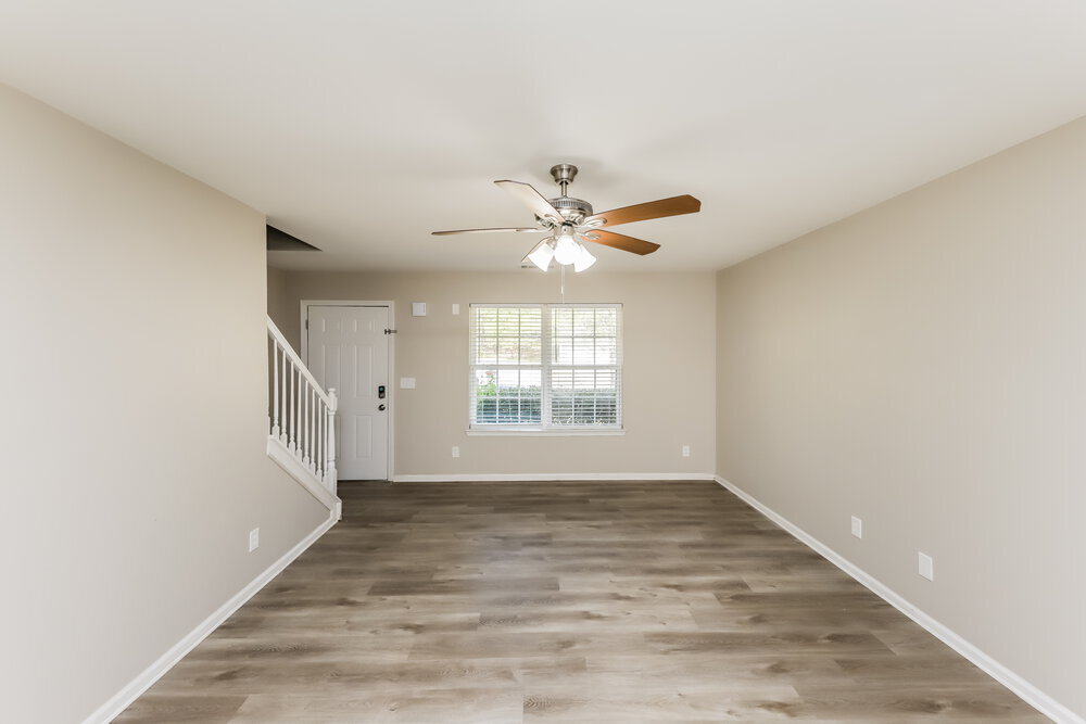 Building Photo - 4806 Brookwood Pl
