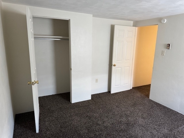 Building Photo - 3 Bedroom Townhouse- Maple Hollow