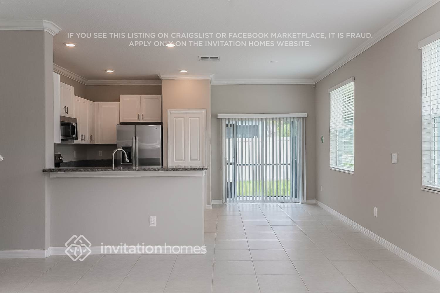 Building Photo - 8460 Druid Oaks Ln