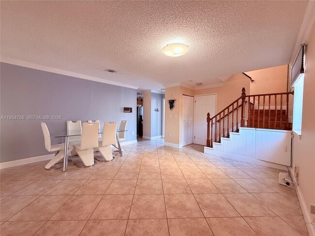 Building Photo - 14832 SW 91st Terrace