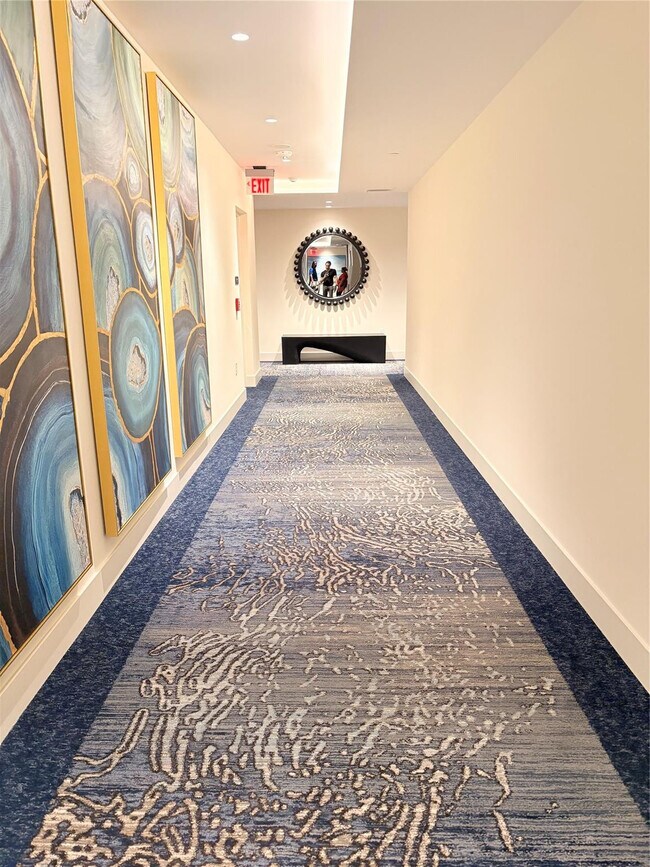 Building Photo - 151 N Seabreeze Blvd