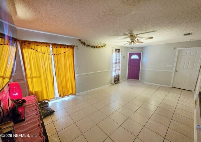 Building Photo - 5671 Ellis Trace Dr