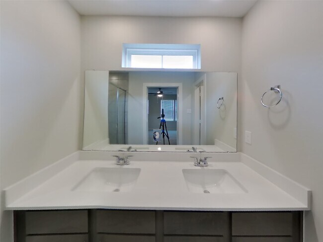 Building Photo - 22625 Terrazzo Dr