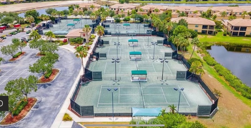 Building Photo - 7015 River Hammock Dr