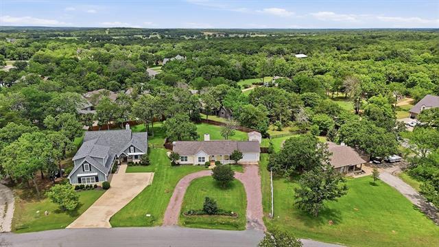Building Photo - 103 Seminole Dr