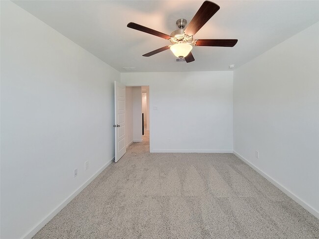 Building Photo - 13444 Sombrero Cay Dr