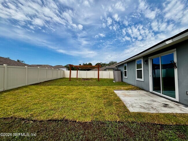 Building Photo - 9086 Tahoe Ln