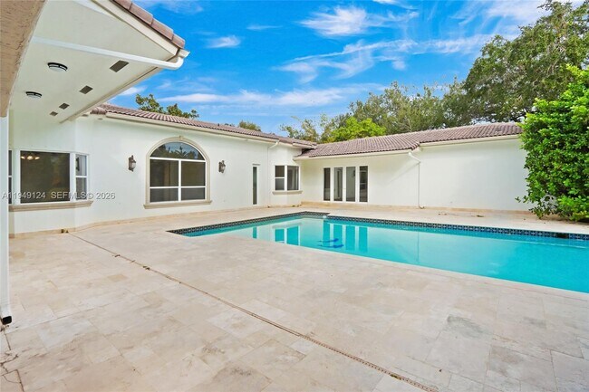 Building Photo - 8480 SW 98th St