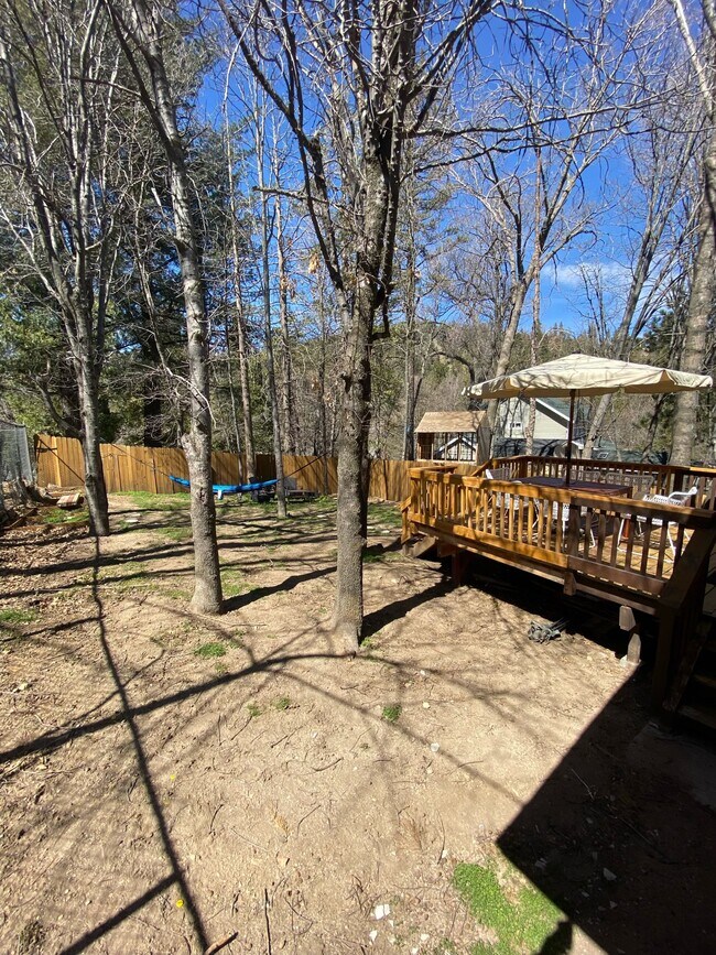 Building Photo - 309 Forest Cir