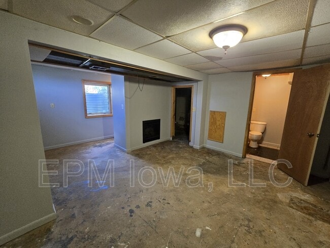 Building Photo - 301 Rath St