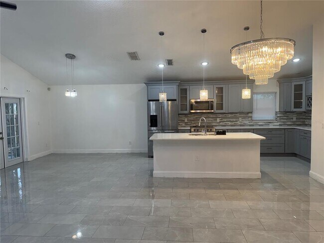 Building Photo - 5414 Blue Tick Dr