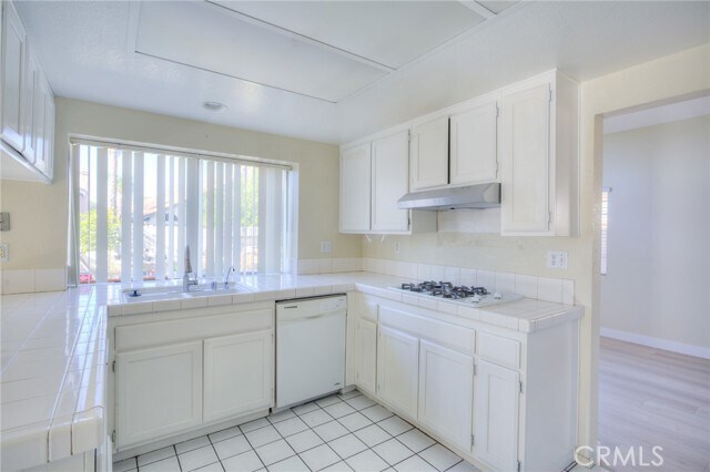 Building Photo - 21354 Townsendia Ave