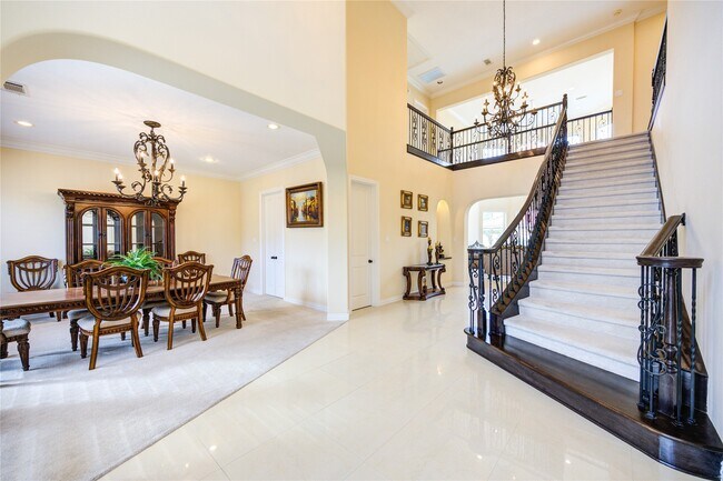 Building Photo - 14222 Teal Cove Ln