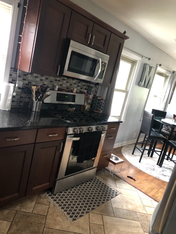 Building Photo - 3460 N 92nd St