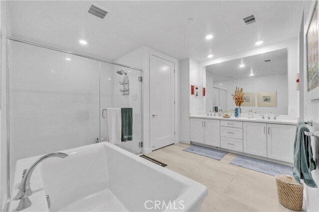 Building Photo - 4202 Rivington