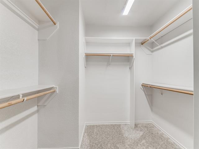 Building Photo - 6984 Allen Pl Dr