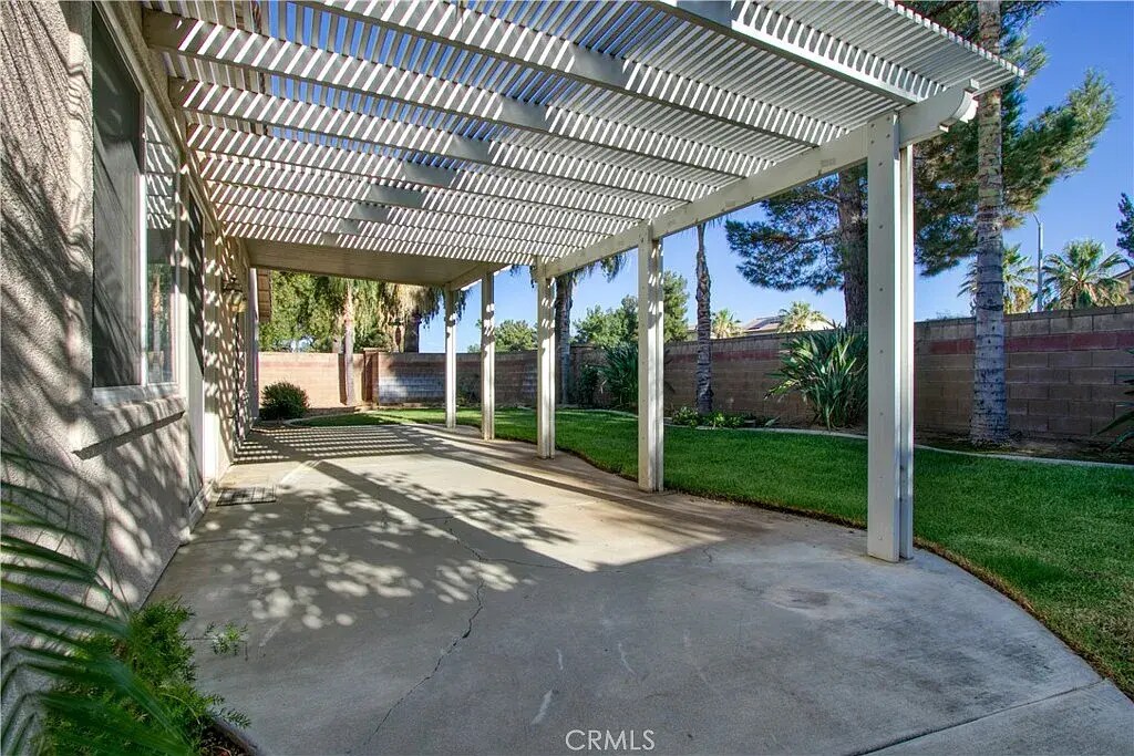 Building Photo - 1673 Jade Moon Ln